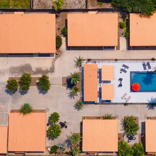 Cropped Property v2